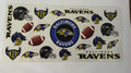Baltimore Ravens