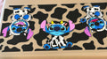 Moo Moo Stitch