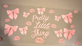 Pretty Little Thing