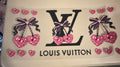 Heart Cherries LV