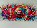 Hubba Bubba