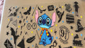 HP Stitch