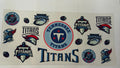 Tennessee Titans
