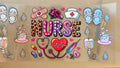 Nurse