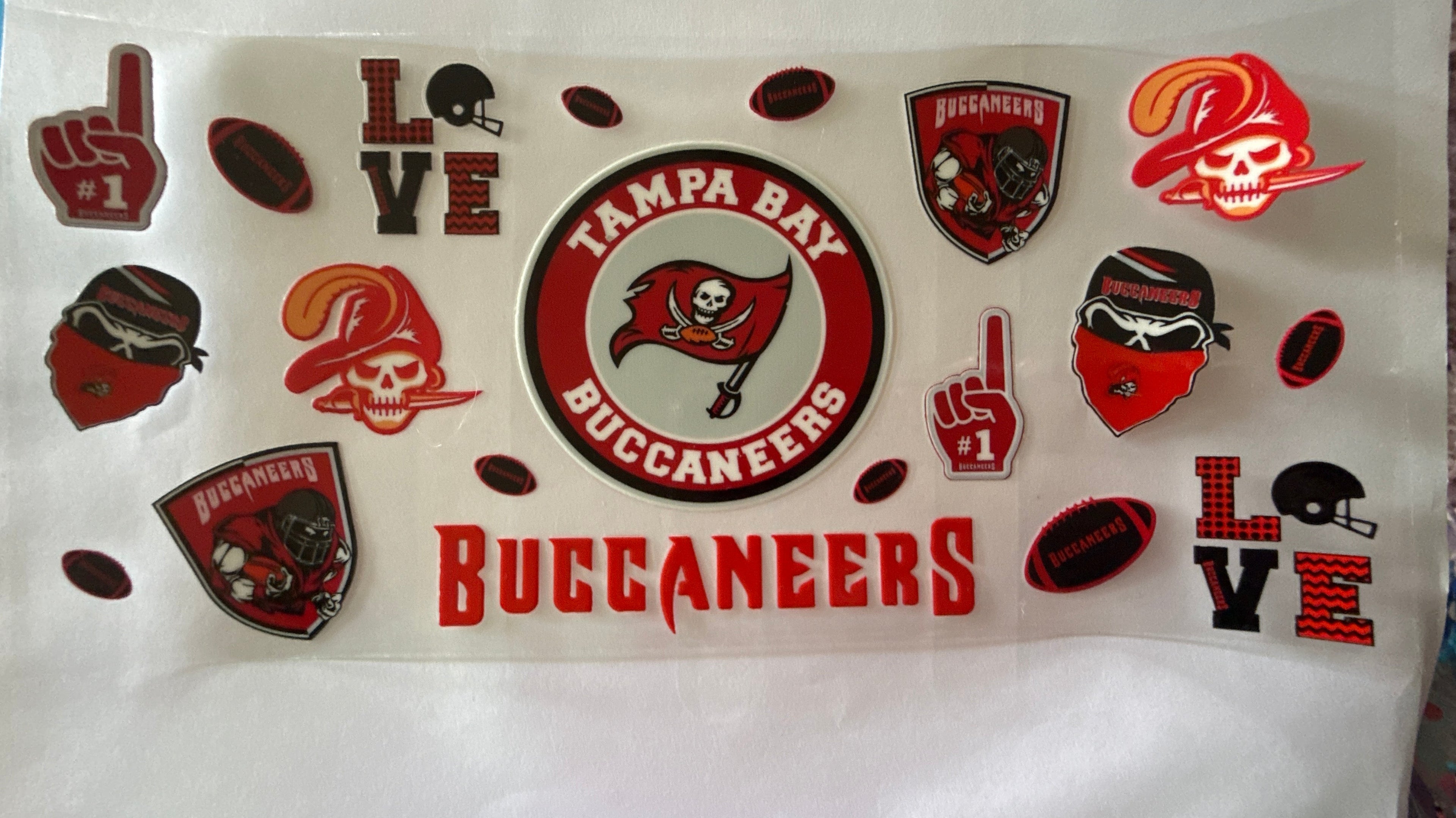 Tampa Bay