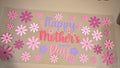 Happy Mother’s Day Wrap