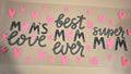 Best Mom Ever