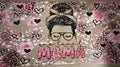 1 Loved Mama