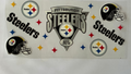 Steelers 2