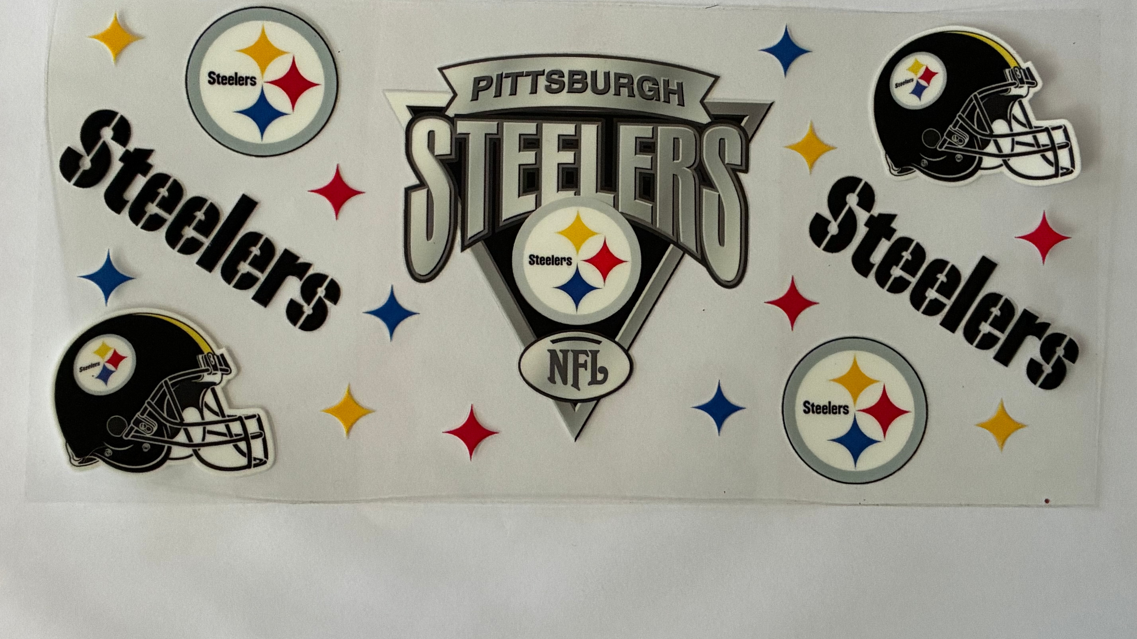 Steelers 2