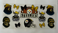 Steelers 3
