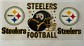 Steelers 4