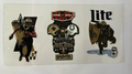 Saints 2