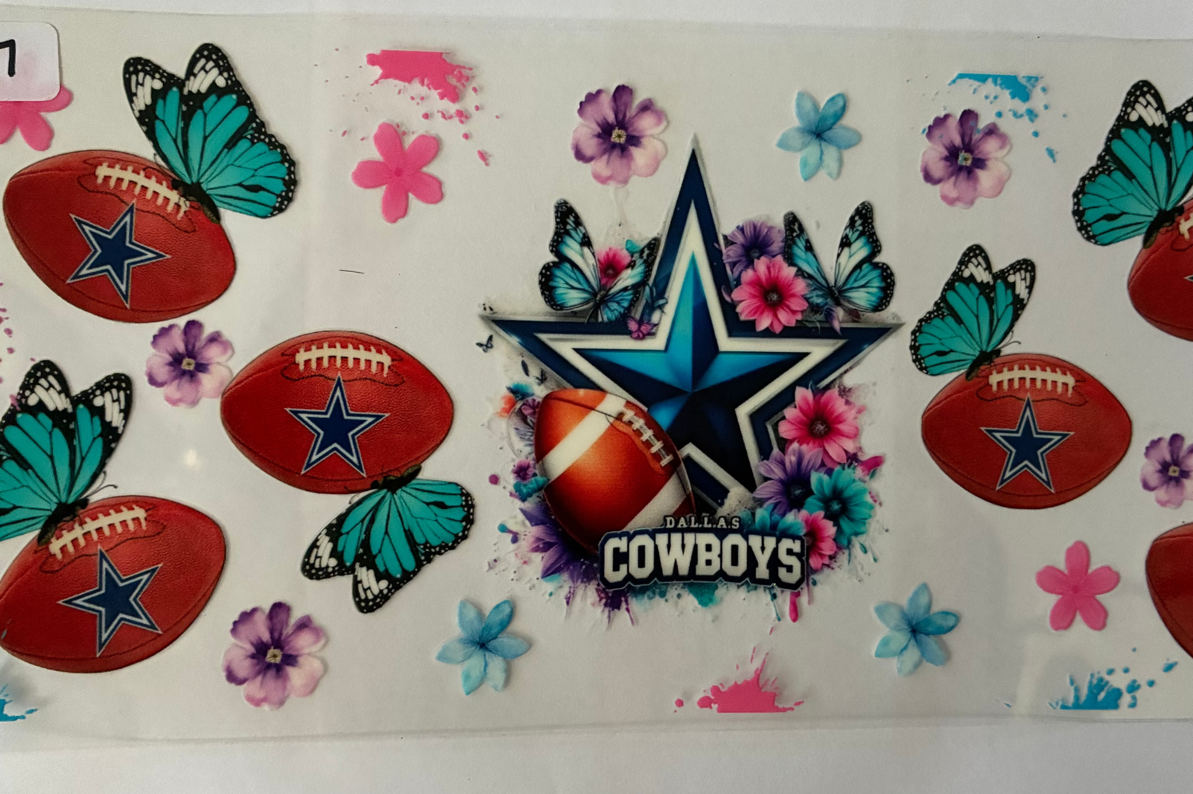 Cowboys