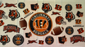 Cincinnati Bengals