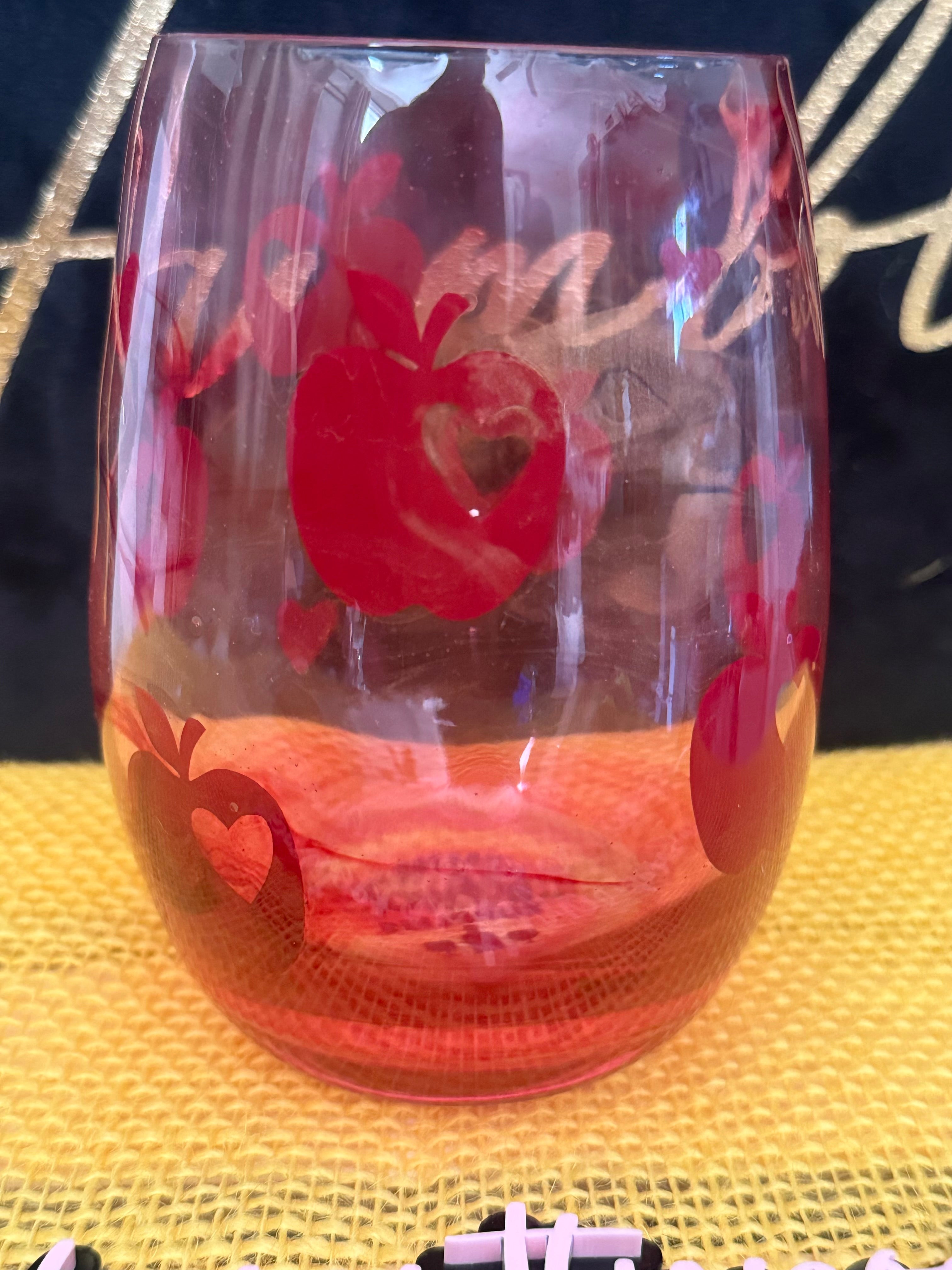 Winely Unique