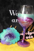 Winely Unique