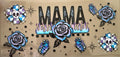 Mama Wrap