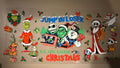 Save Christmas