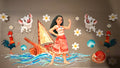 Moana