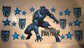 Blackpanther