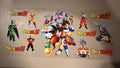 Dragon Ball Z