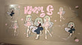 Karol G Wrap