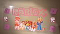 Roblox Pink