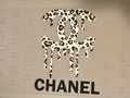 Chanel Cheetah