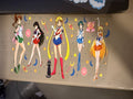 Sailor Moon