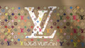 White LV