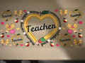 Teacher