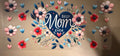 Best Mom Ever
