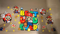 Mario Best Dad Ever