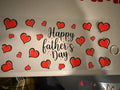 Happy Father's Day