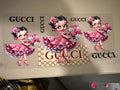 Betty Gucci