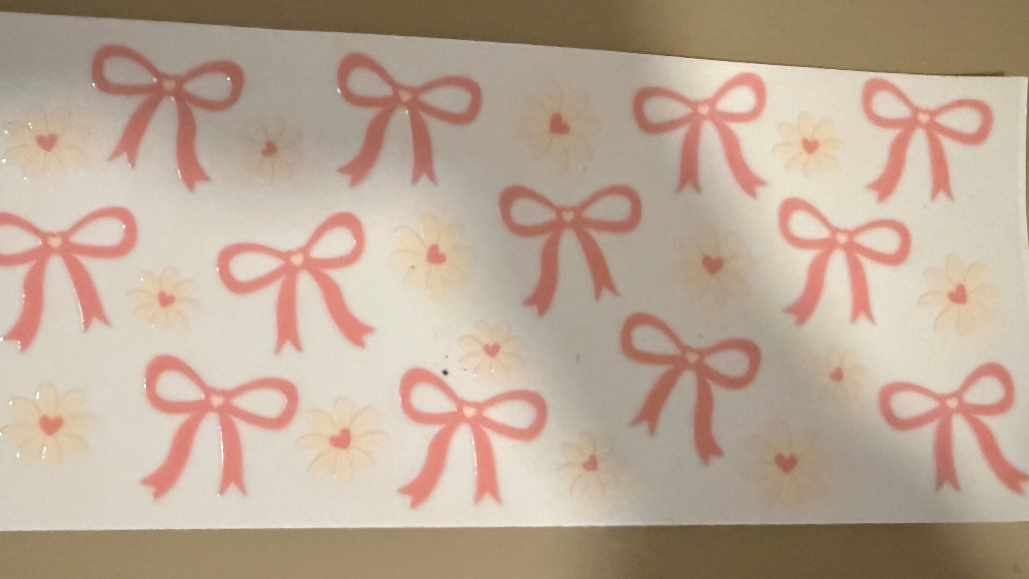 Bow Set