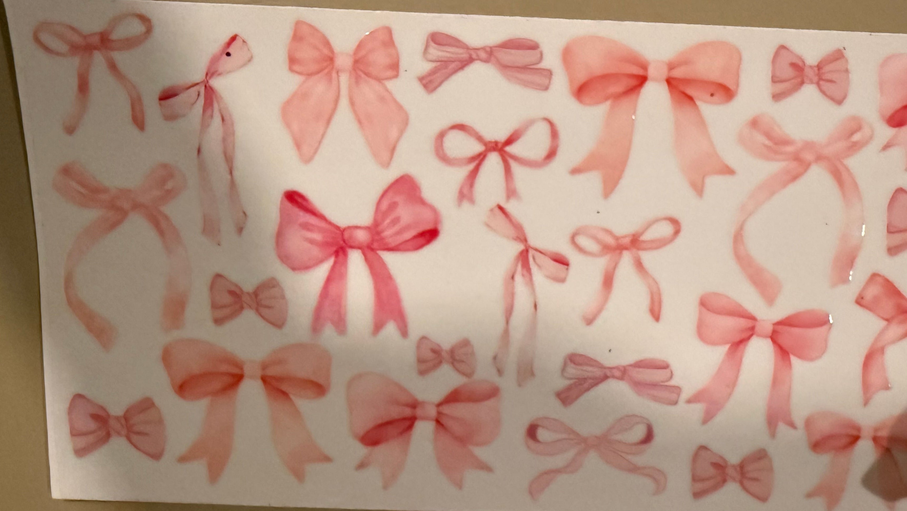 Bow Set