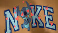 Nike Stitch 40 oz Tumbler