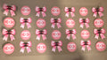 Chanel Ribbons and Bows