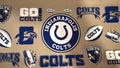 Colts 2