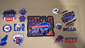 Buffalo 2