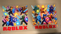 Roblox 3