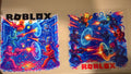 Roblox 1