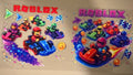 Roblox 2