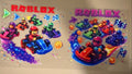 Roblox Race