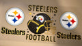 Steelers