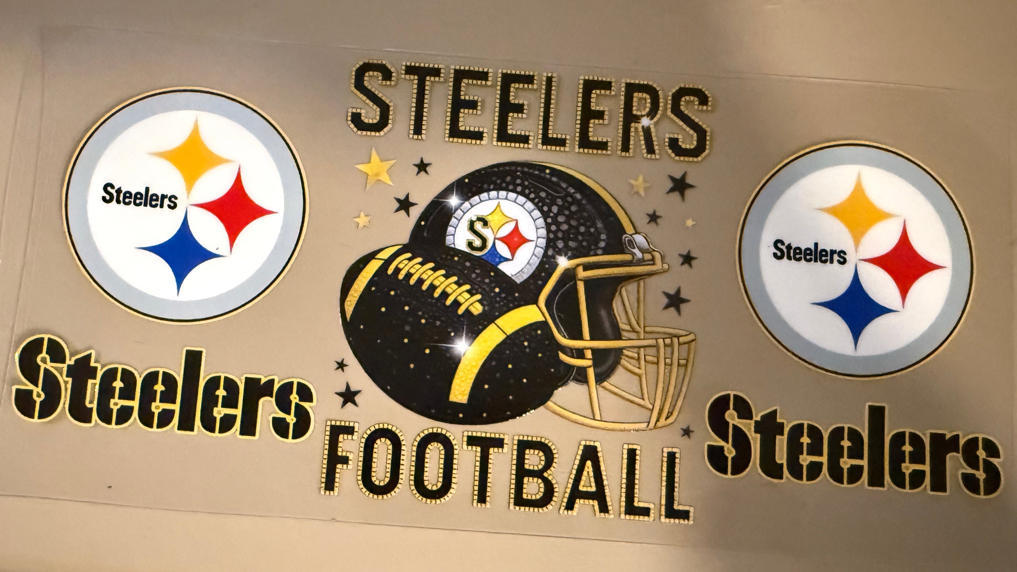 Steelers