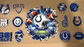 Colts
