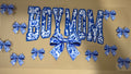 Boy Mom Wrap